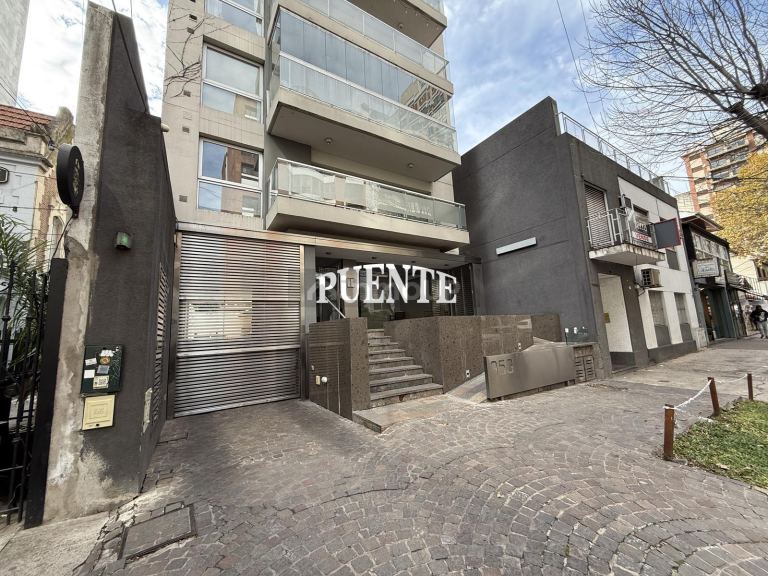 Departamento en Venta en Lomas de Zamora, G.B.A. Zona Sur