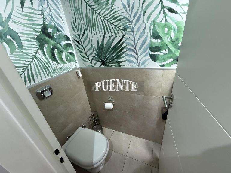 Departamento en Venta en Lomas de Zamora, G.B.A. Zona Sur
