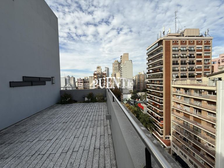 Departamento en Venta en Lomas de Zamora, G.B.A. Zona Sur