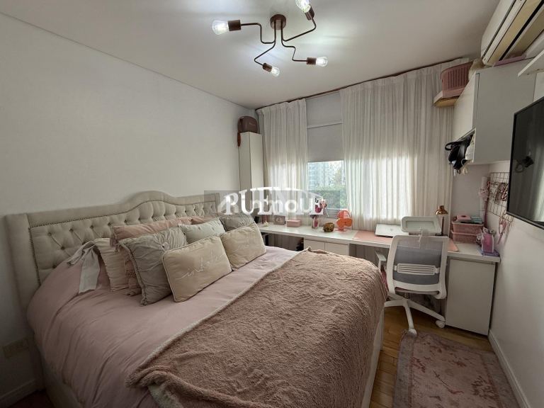 Departamento en Venta en Lomas de Zamora, G.B.A. Zona Sur