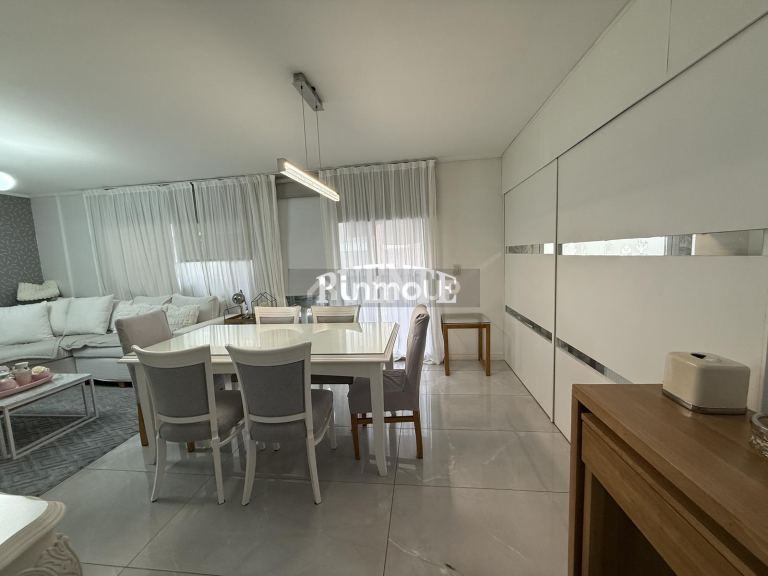 Departamento en Venta en Lomas de Zamora, G.B.A. Zona Sur