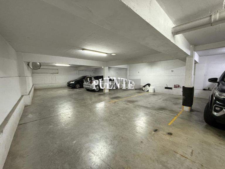 Departamento en Venta en Lomas de Zamora, G.B.A. Zona Sur