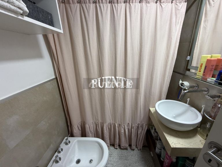 Departamento en Venta en Lomas de Zamora, G.B.A. Zona Sur