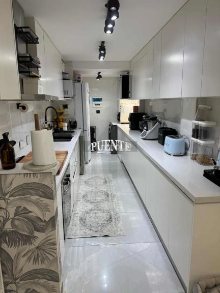 Departamento en Venta en Lomas de Zamora, G.B.A. Zona Sur