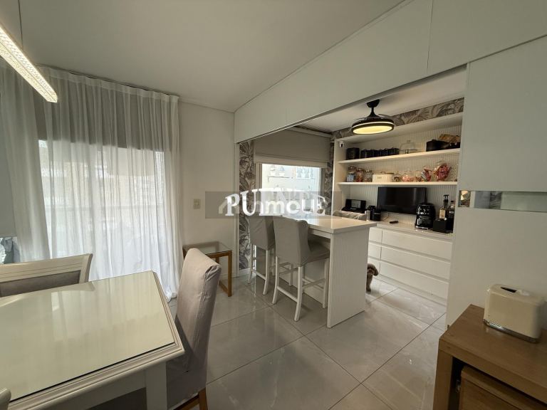 Departamento en Venta en Lomas de Zamora, G.B.A. Zona Sur
