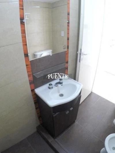Departamento en Venta en Lomas de Zamora, G.B.A. Zona Sur