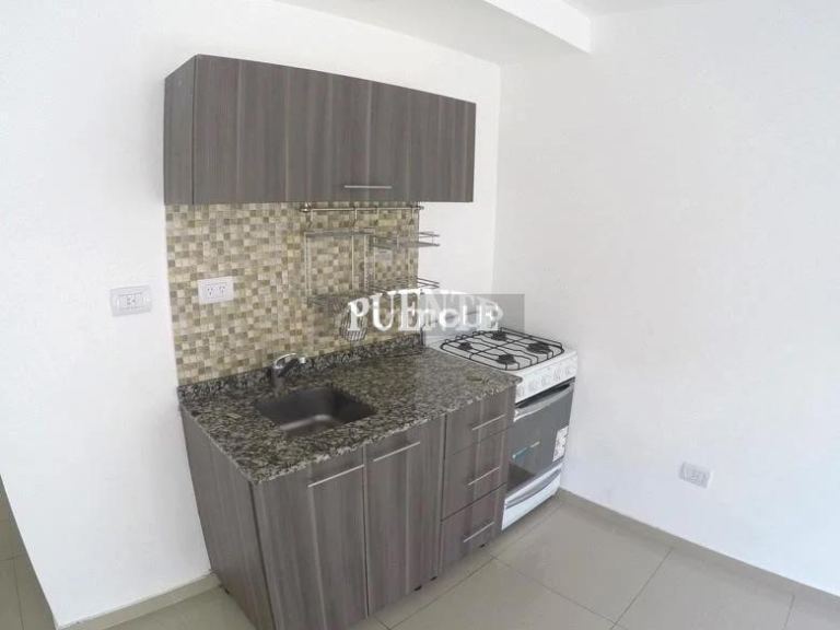 Departamento en Venta en Lomas de Zamora, G.B.A. Zona Sur