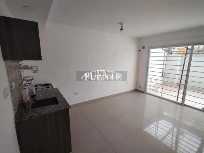 Departamento en Venta en Lomas de Zamora, G.B.A. Zona Sur