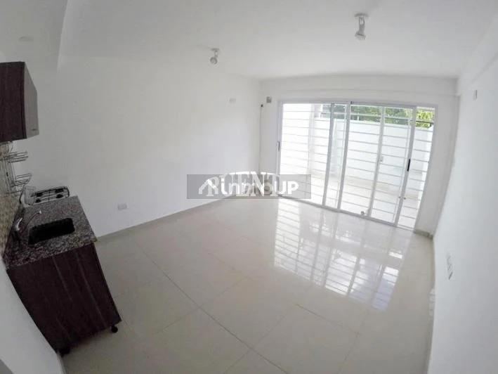 Departamento en Venta en Lomas de Zamora, G.B.A. Zona Sur