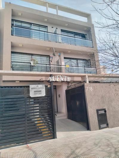 Departamento en Venta en Lomas de Zamora, G.B.A. Zona Sur
