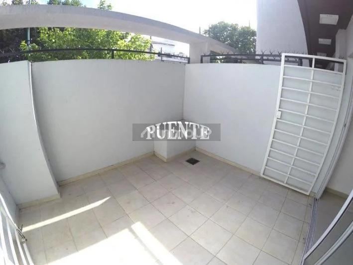 Departamento en Venta en Lomas de Zamora, G.B.A. Zona Sur