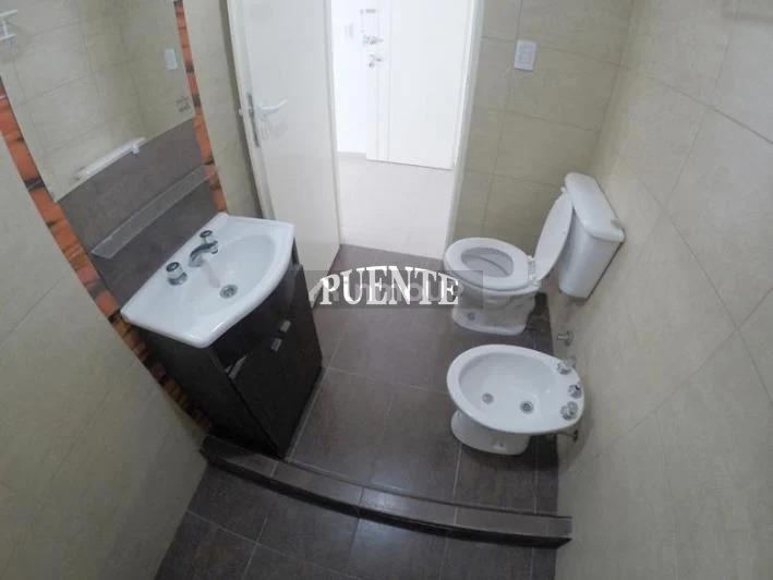 Departamento en Venta en Lomas de Zamora, G.B.A. Zona Sur