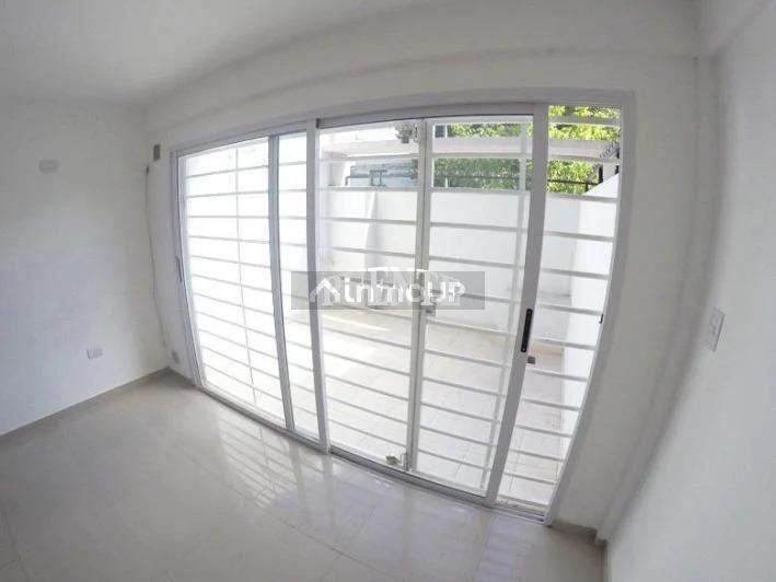 Departamento en Venta en Lomas de Zamora, G.B.A. Zona Sur