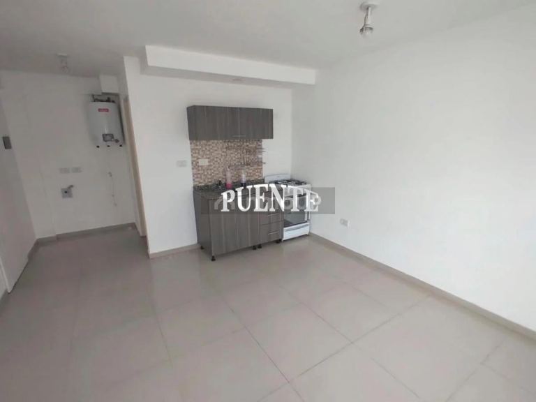 Departamento en Venta en Lomas de Zamora, G.B.A. Zona Sur