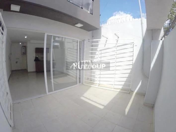 Departamento en Venta en Lomas de Zamora, G.B.A. Zona Sur