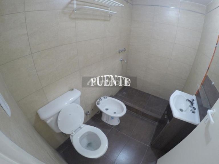 Departamento en Venta en Lomas de Zamora, G.B.A. Zona Sur