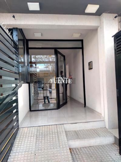 Departamento en Venta en Lomas de Zamora, G.B.A. Zona Sur