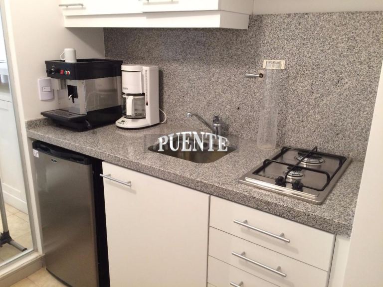 Oficina en Venta en Tigre, G.B.A. Zona Norte