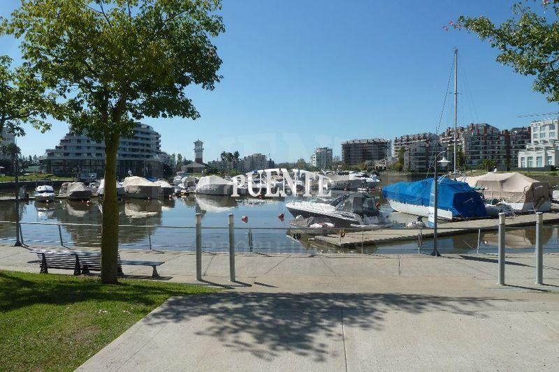Oficina en Venta en Tigre, G.B.A. Zona Norte