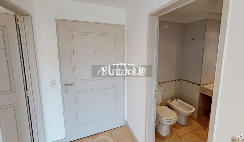 Oficina en Venta en Tigre, G.B.A. Zona Norte
