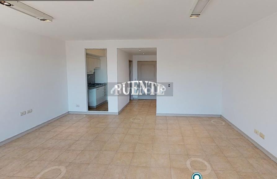 Oficina en Venta en Tigre, G.B.A. Zona Norte