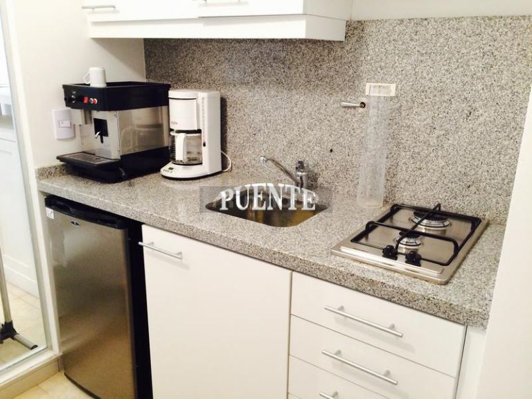 Oficina en Venta en Tigre, G.B.A. Zona Norte