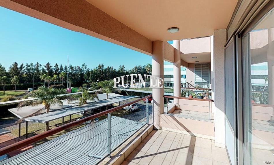 Oficina en Venta en Tigre, G.B.A. Zona Norte