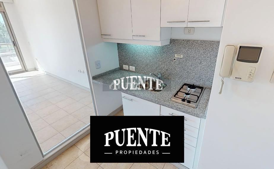 Oficina en Venta en Tigre, G.B.A. Zona Norte