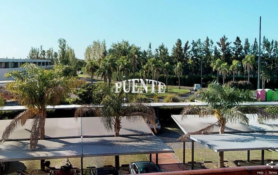 Oficina en Venta en Tigre, G.B.A. Zona Norte