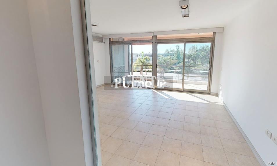 Oficina en Venta en Tigre, G.B.A. Zona Norte