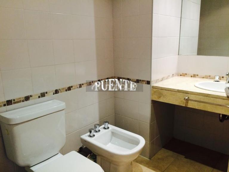 Oficina en Venta en Tigre, G.B.A. Zona Norte