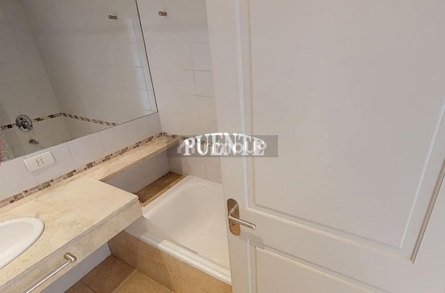 Oficina en Venta en Tigre, G.B.A. Zona Norte