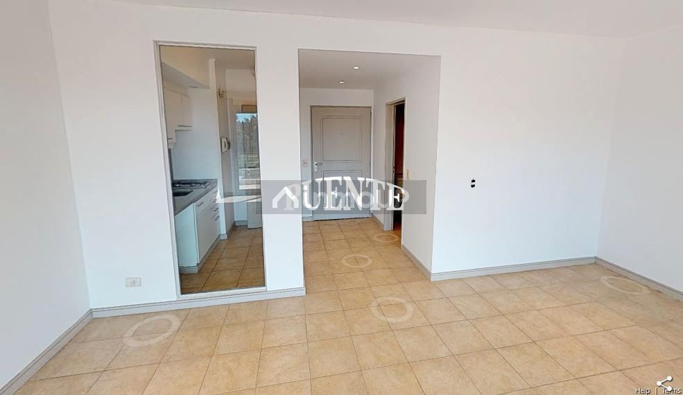 Oficina en Venta en Tigre, G.B.A. Zona Norte