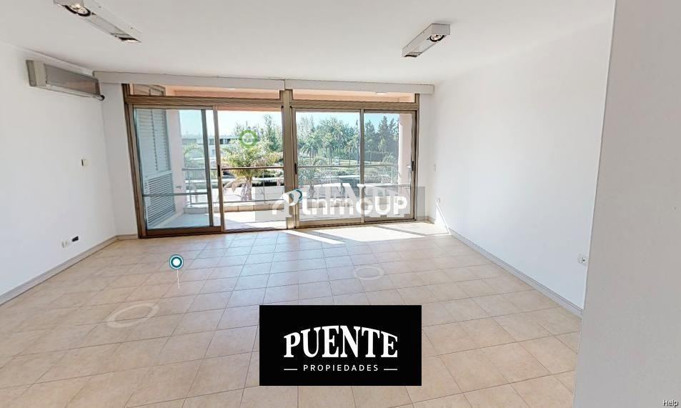 Oficina en Venta en Tigre, G.B.A. Zona Norte