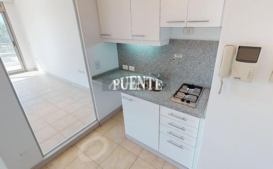 Oficina en Venta en Tigre, G.B.A. Zona Norte
