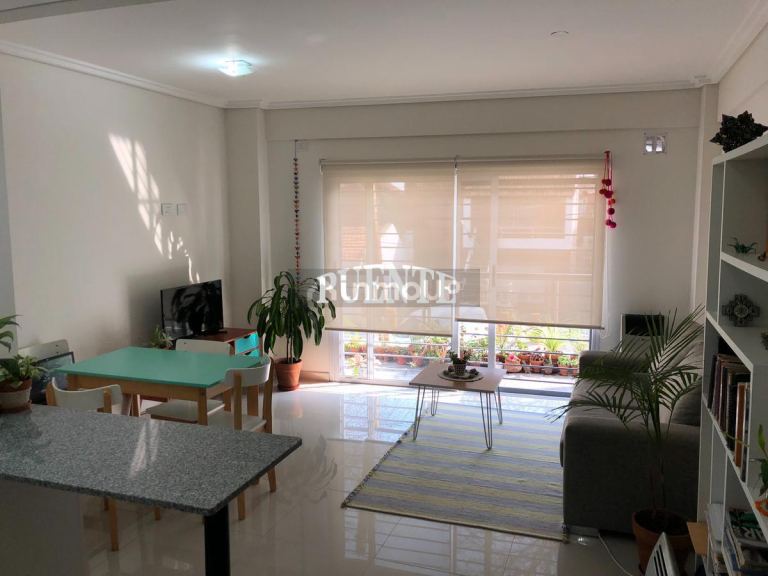 Departamento en Venta en Lomas de Zamora, G.B.A. Zona Sur