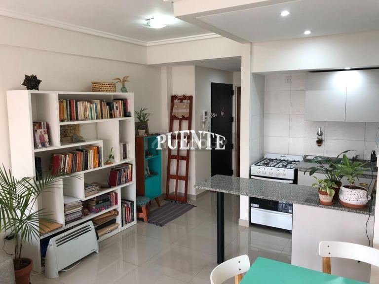 Departamento en Venta en Lomas de Zamora, G.B.A. Zona Sur