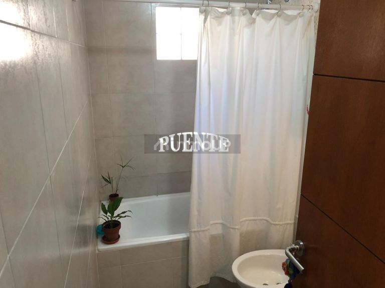Departamento en Venta en Lomas de Zamora, G.B.A. Zona Sur