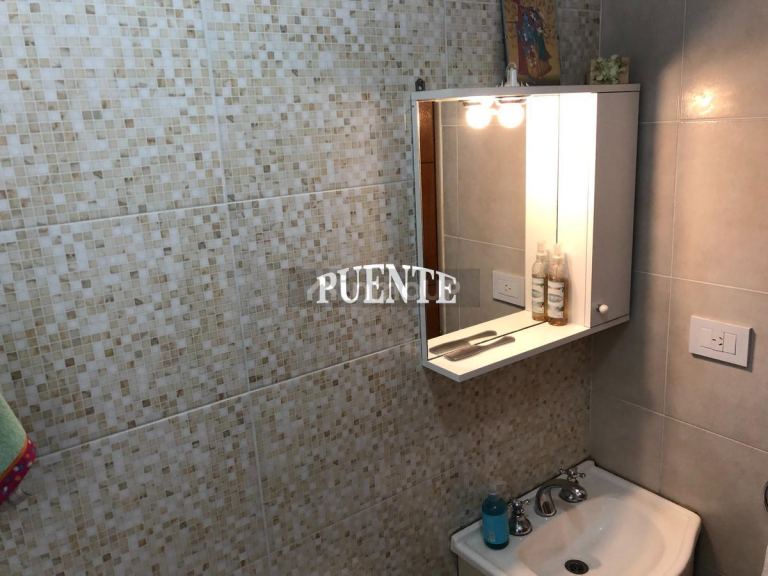 Departamento en Venta en Lomas de Zamora, G.B.A. Zona Sur