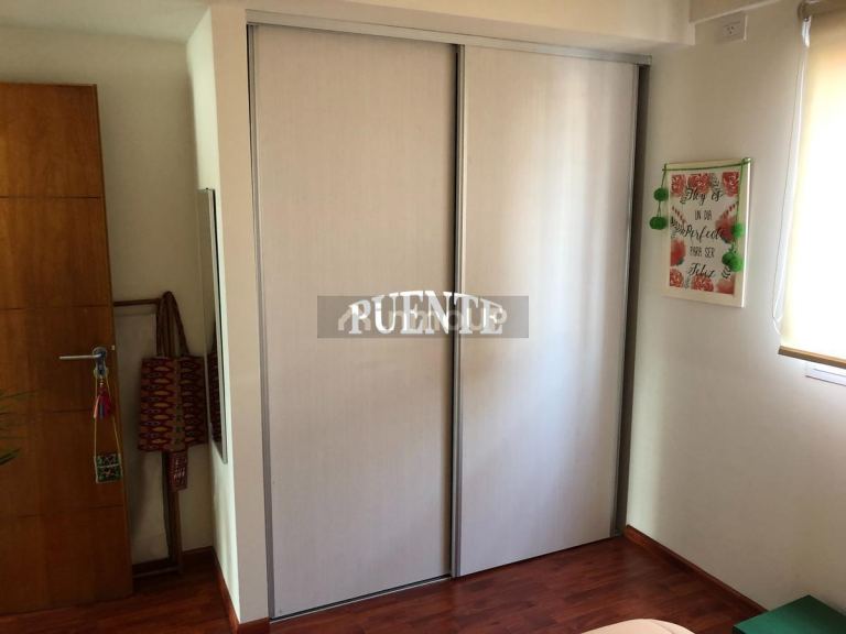 Departamento en Venta en Lomas de Zamora, G.B.A. Zona Sur