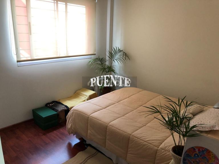 Departamento en Venta en Lomas de Zamora, G.B.A. Zona Sur