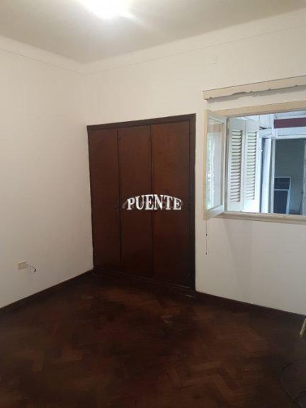 Casa en Alquiler en Lomas de Zamora, G.B.A. Zona Sur