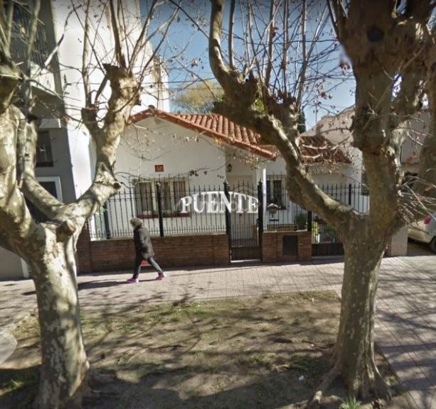 Casa en Alquiler en Lomas de Zamora, G.B.A. Zona Sur