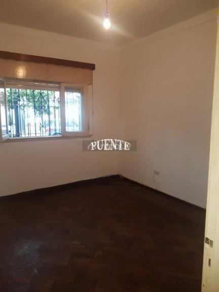 Casa en Alquiler en Lomas de Zamora, G.B.A. Zona Sur