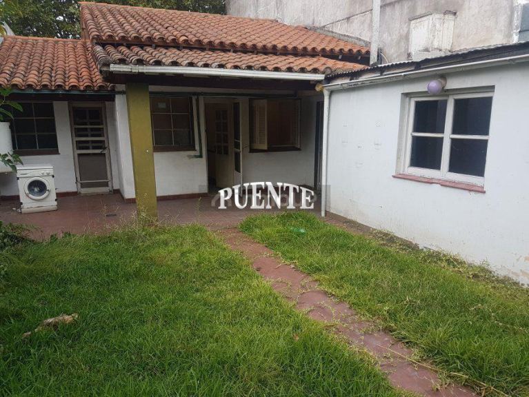 Casa en Alquiler en Lomas de Zamora, G.B.A. Zona Sur
