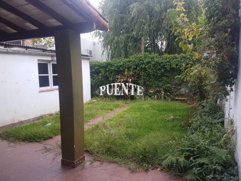 Casa en Alquiler en Lomas de Zamora, G.B.A. Zona Sur