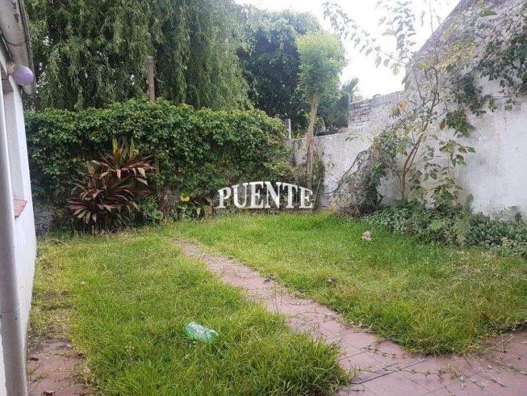 Casa en Alquiler en Lomas de Zamora, G.B.A. Zona Sur