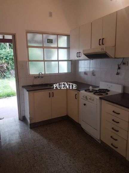 Casa en Alquiler en Lomas de Zamora, G.B.A. Zona Sur