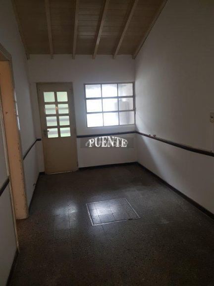 Casa en Alquiler en Lomas de Zamora, G.B.A. Zona Sur
