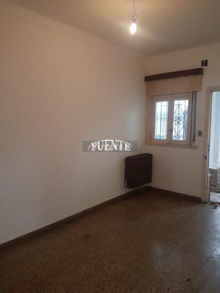 Casa en Alquiler en Lomas de Zamora, G.B.A. Zona Sur